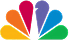 NBC